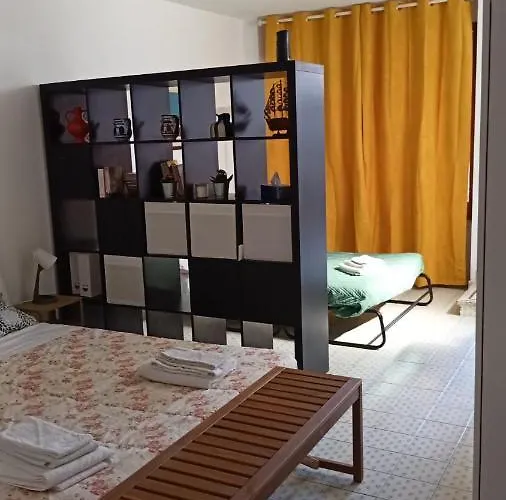 Metro Tor Di Valle Rom