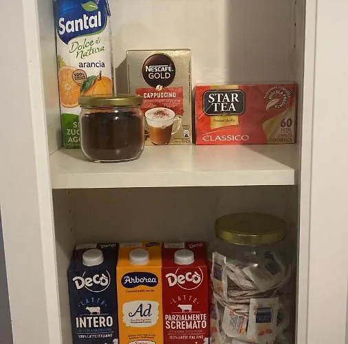 Metro Tor Di Valle * Rom