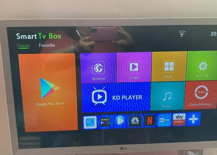 Metro Tor Di Valle *