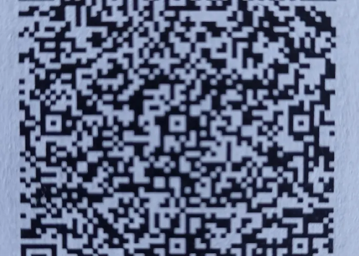 Metro Tor Di Valle Semesterbostad Rom